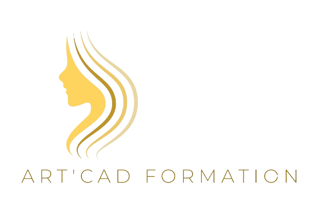 Logo ART'CAD Formation